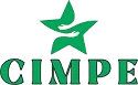 Cimpe Sp Abre Vaga Para Terapeuta Ocupacional Com Salario De 3493