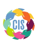 Cis Granfpolis Sc Abre Concurso Publico Com Salarios De Ate 5807