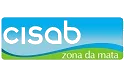 Cisab Zona Da Mata Mg Abre Processo Seletivo Para Vaga De Biologo