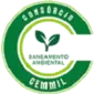 Consorcio Cemmil Sp Abre Selecao Para Formacao De Cadastro De Reserva Em Varios Cargos