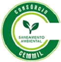 Consorcio Cemmil Sp Abre Selecao Para Formacao De Cadastro De Reserva Em Varios Cargos