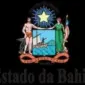 Consorcio De Saude Da Regiao De Irece Ba Abre Concurso Publico Para Profissionais De Diversas Areas