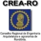 Crea Ro Abre Selecao Para Os Cargos De Assistente Administrativo E Agente Fiscal
