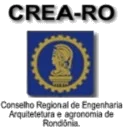 Crea Ro Abre Selecao Para Os Cargos De Assistente Administrativo E Agente Fiscal