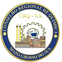 Crq 20 Regiao Ms Abre Concurso Publico Para Assistente Administrativo E Fiscal