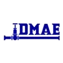 Dmae De Porto Alegre Rs Abre Processo Seletivo Para Preencher Vagas E Formar Cadastro De Reserva