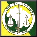 Dpe Rj Abre Concurso Com 35 Vagas Para Defensor Publico Substituto