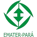 Emater Pa Publica Editais De Processos Seletivos Para Contratacao De Profissionais Em Diversas Areas