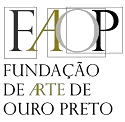 Fundacao De Arte De Ouro Preto Mg Abre Selecao Para Professores De Arte E Restauro