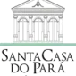 Fundacao Santa Casa De Misericordia Do Para Pa Abre Processo Seletivo Com Vagas Para Diversos Cargos