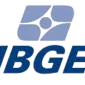 Ibge Anuncia Processo Seletivo Com 8238 Vagas Para O Censo Agropecuario Florestal E Aquicola