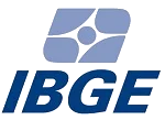 Ibge Anuncia Processo Seletivo Com 8238 Vagas Para O Censo Agropecuario Florestal E Aquicola