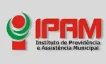 Ipam De Caxias Do Sul Rs Abre Concurso Publico Com Salarios De Ate 11 Mil