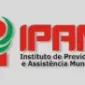 Ipam De Caxias Do Sul Rs Abre Concurso Publico Com Salarios De Ate 11 Mil