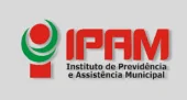Ipam De Caxias Do Sul Rs Abre Concurso Publico Com Salarios De Ate 11 Mil