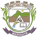 Municipio De Mesquita Mg Abre Selecao Para Agentes De Saude E De Endemias