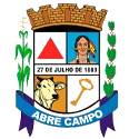 Prefeitura De Abre Campo Mg Abre Selecao Para Profissionais De Nivel Medio
