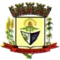 Prefeitura De Agudos Do Sul Pr Abre Processo Seletivo Para Diversos Cargos