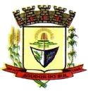 Prefeitura De Agudos Do Sul Pr Abre Processo Seletivo Para Diversos Cargos