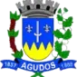 Prefeitura De Agudos Sp Abre Concurso Publico Com Salarios De Ate 5126