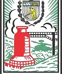 Prefeitura De Almirante Tamandare Pr Abre Vagas Para Agente De Alimentacao E Professor De Ingles