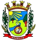 Prefeitura De Arabuta Sc Abre Processo Seletivo Com Salarios De Ate 6742