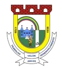 Prefeitura De Arcos Mg Abre Processo Seletivo Para Procurador Municipal