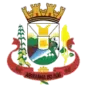 Prefeitura De Ariranha Do Ivai Pr Abre Concurso Publico Com Salarios De Ate 6513