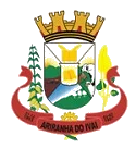 Prefeitura De Ariranha Do Ivai Pr Abre Concurso Publico Com Salarios De Ate 6513