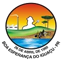 Prefeitura De Boa Esperanca Do Iguacu Pr Abre Concurso Com Salarios De Ate 7321