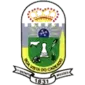 Prefeitura De Boa Vista Do Cadeado Rs Abre Processo Seletivo Para A Secretaria Da Educacao