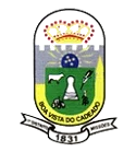 Prefeitura De Boa Vista Do Cadeado Rs Abre Processo Seletivo Para A Secretaria Da Educacao