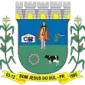 Prefeitura De Bom Jesus Do Sul Pr Abre Processo Seletivo Com Salarios De Ate 5415