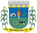 Prefeitura De Bom Jesus Do Sul Pr Abre Processo Seletivo Com Salarios De Ate 5415