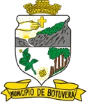 Prefeitura De Botuvera Sc Abre Processo Seletivo Com Salarios De Ate 14036