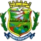Prefeitura De Buritinopolis Go Abre Processo Seletivo Para O Cargo De Psicologa