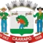 Prefeitura De Caarapo Ms Abre Processo Seletivo Para Professores