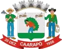 Prefeitura De Caarapo Ms Abre Processo Seletivo Para Professores