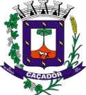 Prefeitura De Cacador Sc Abre Concurso Publico Com 12 Vagas