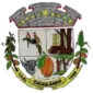 Prefeitura De Cacaulandia Ro Abre Processo Seletivo Com Salarios De Ate 3899