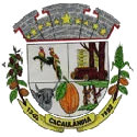 Prefeitura De Cacaulandia Ro Abre Processo Seletivo Com Salarios De Ate 3899