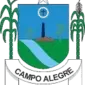 Prefeitura De Campo Alegre Al Abre Concurso Publico Com Salarios De Ate 3885