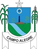 Prefeitura De Campo Alegre Al Abre Concurso Publico Com Salarios De Ate 3885