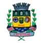 Prefeitura De Capitolio Mg Abre Selecao Com Vaga Para Psicologo