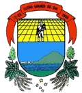 Prefeitura De Cerro Grande Do Sul Rs Abre Concurso Publico Com Vagas Imediatas E Cadastro De Reserva