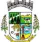 Prefeitura De Cidreira Rs Abre Processo Seletivo Para Cargos De Nivel Fundamental E Medio