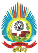 Prefeitura De Comodoro Mt Abre Processo Seletivo Com Salarios De Ate 6978
