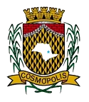 Prefeitura De Cosmopolis Sp Abre Concurso Publico Com Salarios De Ate 9652