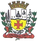 Prefeitura De Cruzmaltina Pr Abre Concurso Publico Com Salarios De Ate 11121