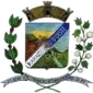 Prefeitura De Diamante Doeste Pr Abre Processo Seletivo Para Professores